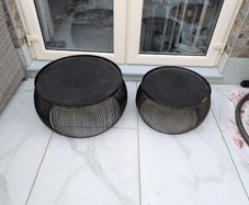 Set of Coffee tables