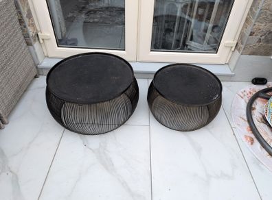 Set of Coffee tables