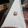 Children's teepee with lights Image 2