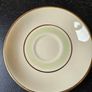 Vintage Arklow "SWANLAKE" Replacement Items Image 3