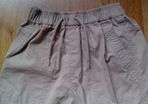 SALE E5  Trousers. Age 3-4