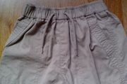 SALE E5  Trousers. Age 3-4