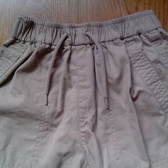 SALE E5  Trousers. Age 3-4