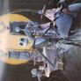 Disney Nightmare Before Christmas - Lenticular 3D poster Image 2