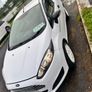 fiesta carvan Image 2