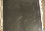 Teka tb6415 Glass Ceramic hob