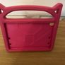 Tablet Amazon Fire 8 HD case Image 3