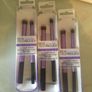 makeup selection all new unopened. One opened to see colour selection Image 6