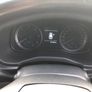 Hyundai Kona Commercial Image 6