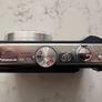Panasonic Lumix Dmc-tz5 Image 2