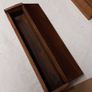 Trinket box Image 9
