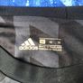Arsenal Jersey Image 6