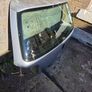 Mk4 Vw Golf Gti Boot Image 2