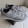 Reebok Runners Image 3