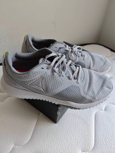 Reebok Runners