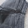 boy's winter trousers.age 2/3 Image 5