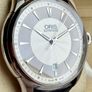 Oris Artelier Date Image 4