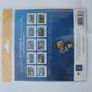 Official Tournament Programme UEFA EURO 2016 Image 3