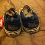 Vans Iron Maiden Image 3