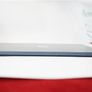 Macbook Air M2 midnight blue 256 gb Image 4