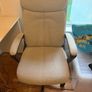 Desk Chair Image 2