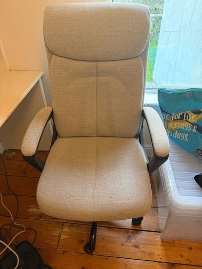 Desk Chair