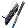 Ping G440 Hybrid / #7 34 Degree / Alta CB 70 Stiff Image 6