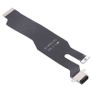 For Huawei P20 Type C USB Charging Port Dock Connector Flex Cable New - FHT08HCP Image 3