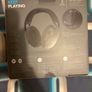 Logitech gaming headset Image 4