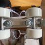 kids roller skates Image 2