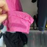 Trespass ladies waterproof jacket Size M Image 6