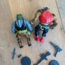 vintage TMNT Image 6