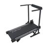Reverse Treadmill Image 4