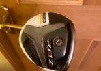 Taylormade RBZ 3 wood
