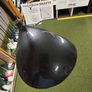 Ping G20 Driver Image 3