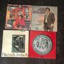 Over 90 music records vinyl lp Image 6