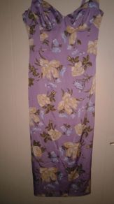womens dress