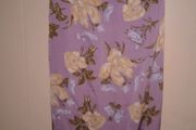 womens dress