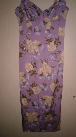 womens dress