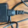 Laptop charger Image 3