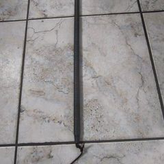 Flexible 20mm Pipe Bending
