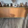 kitchen set Image 2