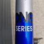 Trek One Series Road Bike Image 5