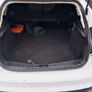 Ford Focus Van Image 5