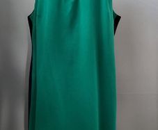 SALE PENDING - Debenhams Collection dress, Size 22