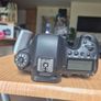 Canon 6d II Image 4