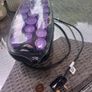 BaByliss Thermo Ceramic Hot Rollers, fully working, D18 Image 5
