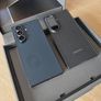 Samsung Galaxy Z TriFold Image 3
