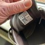 Adidas Newrad Spezial Image 4
