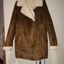 woman s jacket Image 4